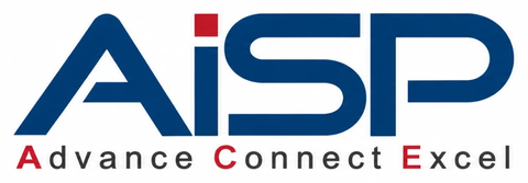 Association of Information Security Professionals — AiSP